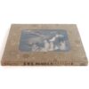 Shin Hye Sung - Keep Leaves 3rd Album Side II Sealed CD Shinhwa 2008