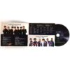 Topp Dogg - Anniversary Signed Autographed CD Album Promo 2014 Toppdogg