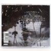 Kent - En Plats I Solen Korean Sealed Album CD Korea