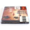 Kent - En Plats I Solen Korean Sealed Album CD Korea