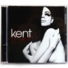 Kent - Röd Korean Album CD Korea Rod