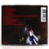 Kent - Röd Korean Album CD Korea Rod
