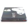 Kent - Röd Korean Album CD Korea Rod