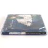 Avril Lavigne - Goodbye Lullaby Special Edition Korean Album CD Promo Korea