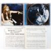 Avril Lavigne - Goodbye Lullaby Special Edition Korean Album CD Promo Korea