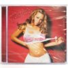 Mariah Carey - Heartbreaker Korean Sealed Maxi Single Album CD Korea
