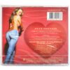 Mariah Carey - Heartbreaker Korean Sealed Maxi Single Album CD Korea