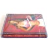 Mariah Carey - Heartbreaker Korean Sealed Maxi Single Album CD Korea