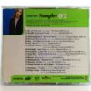 Gil Ofarim Cover BMG Hot Sampler 02 2000 Sampler CD Korea
