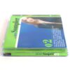 Gil Ofarim Cover BMG Hot Sampler 02 2000 Sampler CD Korea
