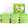 Gil Ofarim Cover BMG Hot Sampler 02 2000 Sampler CD Korea
