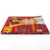 Mariah Carey in GMV Music Magazine Korea November 1999 NIN Coco Lee [read]