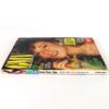 Mariah Carey in GMV Music Magazine Korea February 1996 Meat Loaf