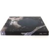 (G)I-DLE - I Never Die [Spoiled Ver.] 1st Full Album CD Gidle 2022