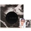 (G)I-DLE - I Never Die [Spoiled Ver.] 1st Full Album CD Gidle 2022