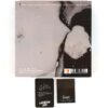 (G)I-DLE - I Never Die [Spoiled Ver.] 1st Full Album CD Gidle 2022