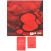 (G)I-DLE - I Never Die [Risky Ver.] 1st Full Album CD Gidle 2022