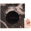 (G)I-DLE - I Never Die [Spoiled Ver.] 1st Full Album CD Gidle 2022