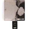 (G)I-DLE - I Never Die [Spoiled Ver.] 1st Full Album CD Gidle 2022