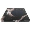 (G)I-DLE - I Never Die [Spoiled Ver.] 1st Full Album CD Gidle 2022