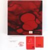 (G)I-DLE - I Never Die [Risky Ver.] 1st Full Album CD Gidle 2022 Promo