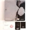 (G)I-DLE - I Never Die [Spoiled Ver.] 1st Full Album CD Gidle 2022 Promo