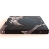 (G)I-DLE - I Never Die [Spoiled Ver.] 1st Full Album CD Gidle 2022 Promo