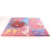 Humming Urban Stereo - Moosa Album LP Vinyl New Indie K-Pop 2025