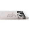TVXQ 2012 Calendar New Dong Bang Shin Ki Tohoshinki