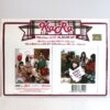 Kara - Pretty Girl 2nd Mini Album Sealed CD 2008