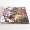Kara - Pretty Girl 2nd Mini Album Sealed CD 2008