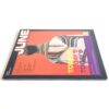 June - Today's Album CD Sealed 2019 K-Pop Planetarium PLT