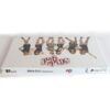 BBde Girl - 1st Mini Album Sealed CD 2013