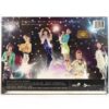 Dal Shabet - Have, Don't Have 5th Mini Album Sealed CD 2012