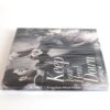 TVXQ - Keep Your Head Down 5th Album CD Sealed 2011 Tohoshinki DBSK K-Pop