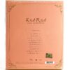 Kara - Solo Collection Album Sealed CD 2012