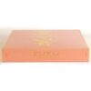 Kara - Solo Collection Album Sealed CD 2012