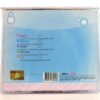 Kara - Rock U 1st Mini Album Sealed CD 2008 Korean Version
