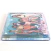 Kara - Rock U 1st Mini Album Sealed CD 2008 Korean Version