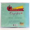 IMG_9848 Crayon Pop - Hey Mister Single Album Sealed CD 2014 Trot Lovers/Romance OST