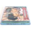 IMG_9849 Crayon Pop - Hey Mister Single Album Sealed CD 2014 Trot Lovers/Romance OST