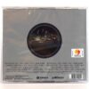 Sinawe - Heavy Metal Sinawe 1st Album CD K-Metal 1986 Korean Metal Reissue 2012