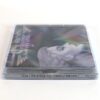 Sinawe - Heavy Metal Sinawe 1st Album CD K-Metal 1986 Korean Metal Reissue 2012