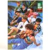 Exo - The War Ko Ko Bop [Chinese B Ver.] Album Sealed CD 2017 Kokobop