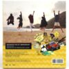 Sechskies - The Portrait - New Kies On The Honolulu Blu-Ray Sealed 2017
