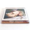 Gain - A Tempo Single Album Promo CD 2014 Brown Eyed Girls