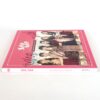 Sha Sha - You & Me Forever 1st Single Album Signed CD Promo K-Pop 2018