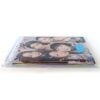 Alice - Show_Down 1st Single Album Signed + Message CD K-pop 2023 Elris