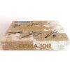82Major - Trophy 4th Mini Album Signed Autographed CD Promo 2025