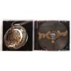 82Major - Trophy 4th Mini Album Signed Autographed CD Promo 2025